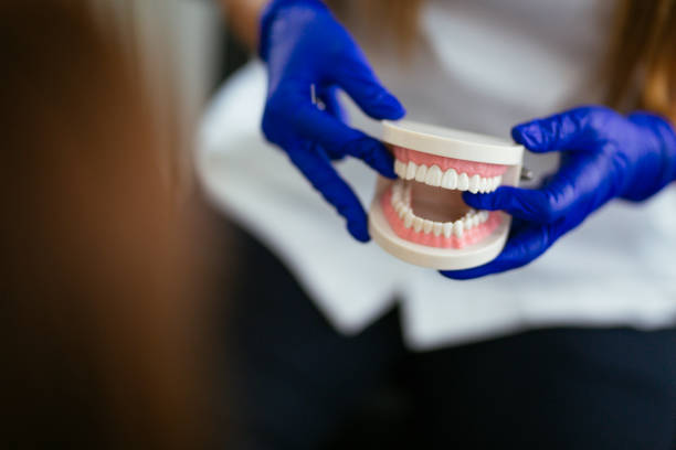 Best Dental Exams and Cleanings  in Idabel, OK