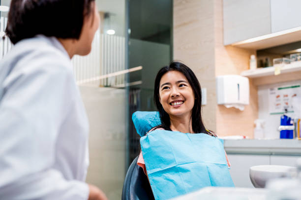 Why Choose Us for Your Dental Needs in Idabel, OK