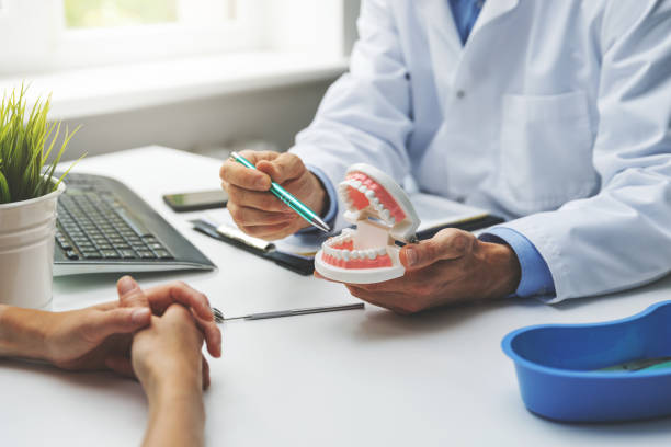Best Pediatric Dentistry  in Idabel, OK