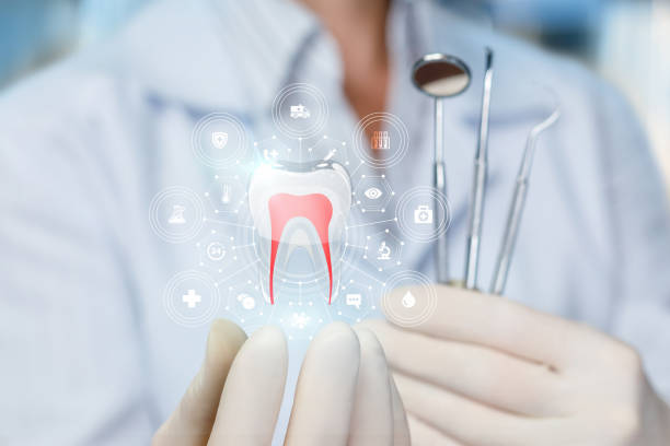Best Laser Dentistry  in Idabel, OK