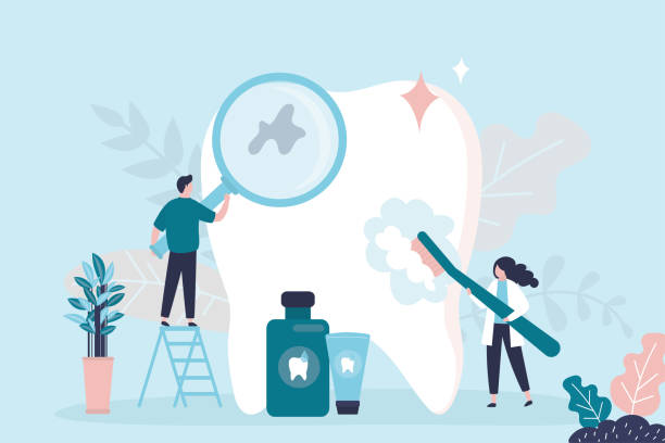 Best Dental Fillings (Composite and Amalgam)  in Idabel, OK