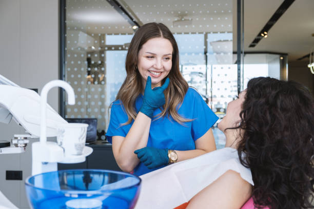 Best Invisalign and Clear Aligners  in Idabel, OK