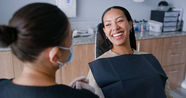 Best Oral Cancer Screening  in Idabel, OK