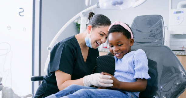 Best Emergency Dental Care  in Idabel, OK